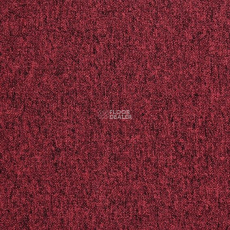 Escom Object 4322 фото 1 | FLOORDEALER